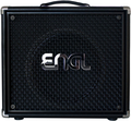 Engl Ironball Combo 1x12 / E600 (Vintage 30) Combo Amplificador de Guitarra Válvulas