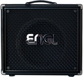 Engl Ironball Combo 1x12 / E600 (Vintage 30)