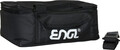 Engl Ironball Head Gigbag Amplifier Bags