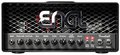 Engl Ironball Tube Head 20W / E606 Testate Amplificatore Chitarra