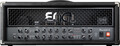 Engl Powerball II 100W Tube Head Custom Shop / E645/2-CS (black custom color)