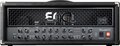 Engl Powerball II 100W Tube Head / E645/2 Testate Amplificatore Chitarra