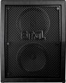 Engl Pro Cabinet 120W / E212VB (slanted) Caissons baffles guitare 2x12&quot;