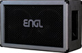 Engl Pro Cabinet 120W Horizontal Custom Shop / E212VHB-CS (silver custom color)