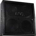 Engl Pro Cabinet 240W / E412VSB (slanted) Gitarren-Box 4x12-Zoll