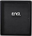 Engl Pro Cabinet 240W / E412XXLB (straight) Caixa Guitarras 4x12 Polegadas