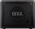 Engl Pro Cabinet 60W / E112VB (straight) Gitarren-Box 1x12&quot;