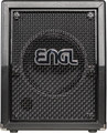 Engl Pro Cabinet 60W / E112VSB (slanted) Colunas de Gitarra 1x12&quot;