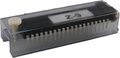 Processor for Z9 Footswitch