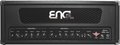 Engl Retro Tube Head 100W / E765 Cabezales para guitarra