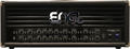 Engl Savage 120 Mark II / E610/2 Testate Amplificatore Chitarra