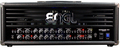 Engl Savage 60 Mark II / E630/2 Têtes d'ampli pour guitare