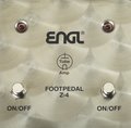 Z4 Footswitch