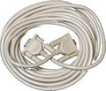 Engl Z5 Replacement Cable Ricambi per Amplificatori e Cabinet