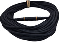 Enova Nxt XLR Cable (20m)