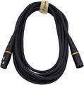 Enova Nxt XLR Cable (5m)