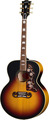 Epiphone 1957 SJ-200 (vintage sunburst)