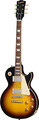 Epiphone 1959 Les Paul Standard (tobacco burst)