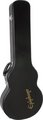 940-Enlpcs Case Les Paul