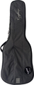 Epiphone Acoustic Guitar Bag by Ritter (anthrazit) Housses pour guitare acoustic