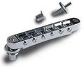 Epiphone Bridge Tom PBR-101 (Chrome) Electric Guitar Bridges