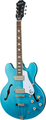 Epiphone Casino Worn (worn blue denim)