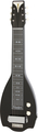 Epiphone Century Lap Steel 1939 (ebony) Guitarras hawaianas