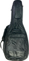 Epiphone Classic Guitar Deluxe Gigbag Bags für Konzertgitarre 4/4