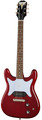 Epiphone Coronet (cherry)