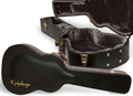 Epiphone Dreadnought Hard Case Estuches para guitarra acústica