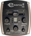 E-Sonic II Preamp