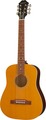 Epiphone El Nino Travel (natural)