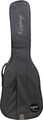 Electric Bass Guitar Bag by Ritter (anthrazit)