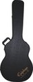 Epiphone Explorer 1958 Electric Guitar Cases