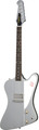 Epiphone Firebird I 1963 (silver mist)