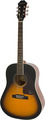 Epiphone J-45 Studio (vintage sunburst) Acoustic Guitars