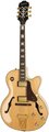 Epiphone Joe Pass Emperor II Pro (natural)