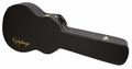 Epiphone Jumbo Case / 940-EJumbo (black) Koffer für Western-Gitarre