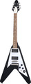 Epiphone Kirk Hammett 1979 Flying V (ebony)