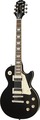 Les Paul Classic (ebony)