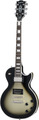 Epiphone Les Paul Custom Adam Jones 1979 (antique silverburst)