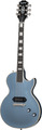 Epiphone Les Paul Custom Jared James Nichols / 'Blues Power' (aged pelham blue)