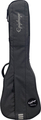 Epiphone Les Paul Guitar Bag by Ritter (anthrazit) Housses pour guitare électrique