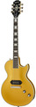 Epiphone Les Paul Jared James Nichols (gold glory)