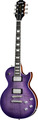 Epiphone Les Paul Modern Figured (purple burst)