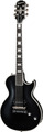 Epiphone Les Paul Signature Jared James Nichols / Old Glory (black aged gloss)