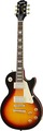 Epiphone Les Paul Standard 1959 (aged dark burst)