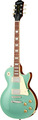 Les Paul Standard 50s (Inverness Green)