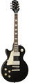 Epiphone Les Paul Standard 60s Left-Hand (ebony)