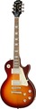 Epiphone Les Paul Standard 60s (iced tea)